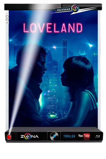 Película Loveland 2022