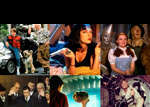 Los mejores clásicos del cine