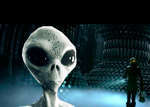 Las mejores películas alienígenas