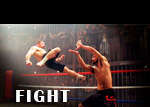 Los mejores estrenos de artes marciales