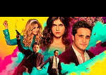 Lo más recomendado en películas de humor negro