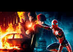Películas de acción recomendadas