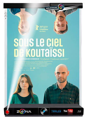 Película Ras vkhedavt, rodesac cas vukurebt? 2022