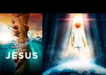 Películas Cristianas y de Reflexión