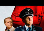 Películas sobre el Periodo Nazi