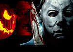 Mejores películas de terror en halloween