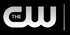 Plataforma The CW channel