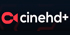 Plataforma Cinehd+