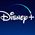 Plataforma Disney +