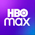 Plataforma HBO Max