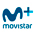 Plataforma Movistar