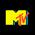 Plataforma MTV