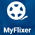 Plataforma My Flixer