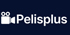Plataforma Pelisplus