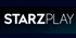 Plataforma Starzplay