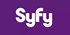 Plataforma SyFy