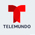 Plataforma Telemundo