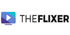 Plataforma The Flixer