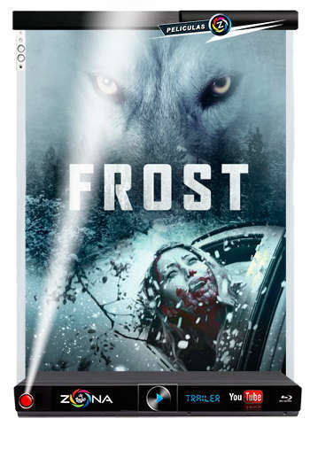 Película Frost 2022