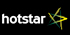 Plataforma Hotstar