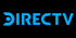 Plataforma Directv