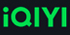 Plataforma iQIYI