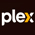 Plataforma Plex Tv