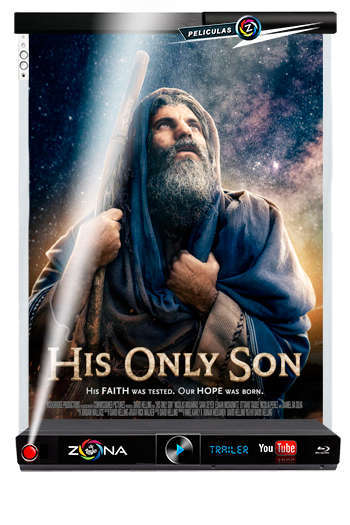 Película his only son 2023