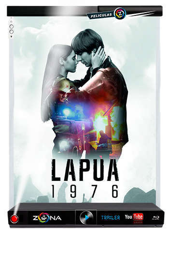Película 1976 2022