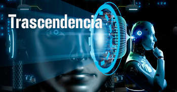 La conciencia en los robots