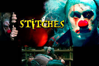 Movie Stitches 2012