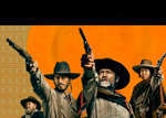 Los mejores estrenos para series western