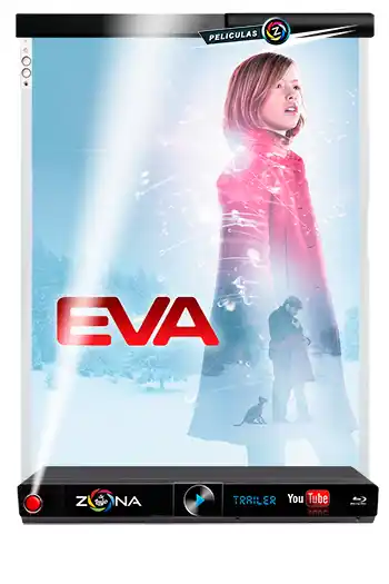 Película Eva 2011