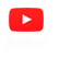 Ver trailer