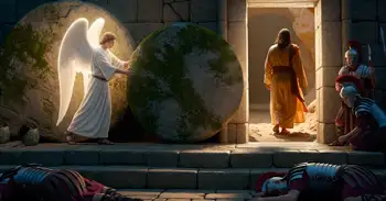 Revelando la Verdad de la Resurrección de Jesús
