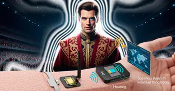 Tecnología y Control Global en el Siglo XXI