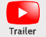 Ver trailer