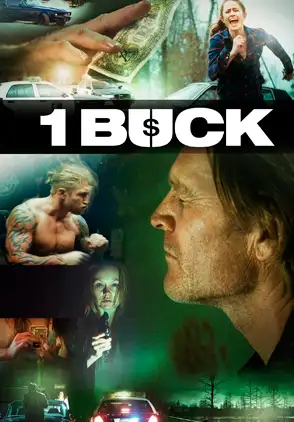 Película One Buck 2017