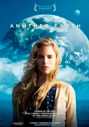 Película Otro planeta 2011