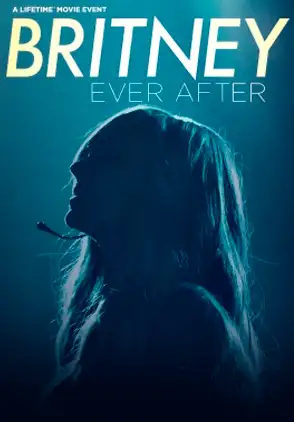 Película Britney Ever After 2017