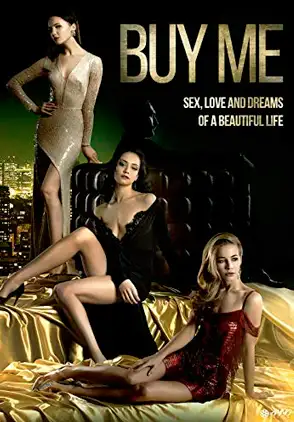 Película Buy Me 2018
