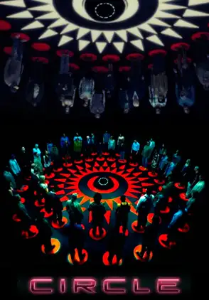 Película Circle 2015