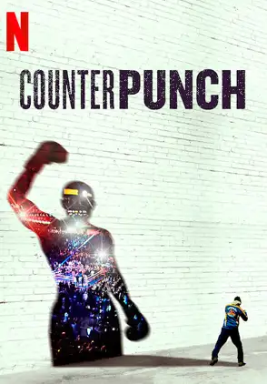 Película Counterpunch 2012