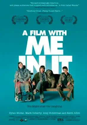 Película 4 Muertos Ningún Entierro 2011