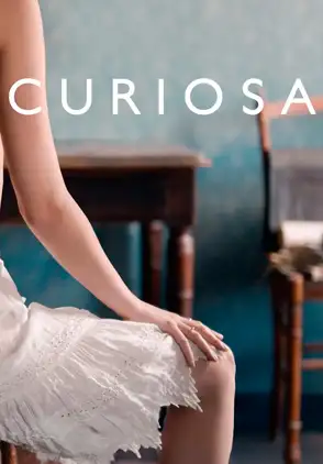 Película Curiosa 2019