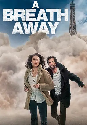 Película Dans la Brume 2018