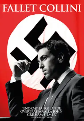 Película El caso Collini 2019
