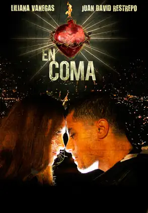 Película En Coma 2011