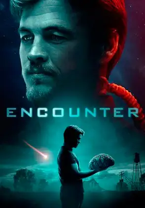 Película Encounter 2018