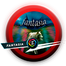 sobre películas de fantasía